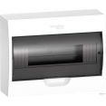   Schneider Electric Easy Box EZ9E112S2SRU