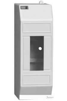   IEK MKP31-N-02-30-252