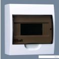   Schneider Electric DEKraft 31010DEK