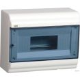   IEK MKP82-N-09-41-20