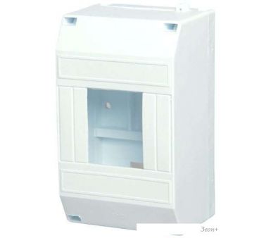   Rexant 11-0114