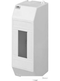   Rexant 11-0112