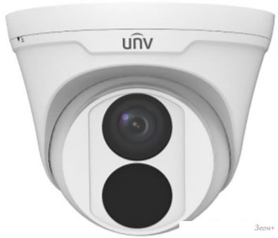 IP- Uniview IPC3614LB-SF40K-G