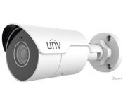 IP- Uniview IPC2128LE-ADF28KM-G