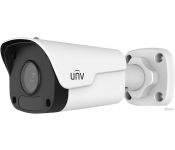 IP- Uniview IPC2124LB-SF28KM-G