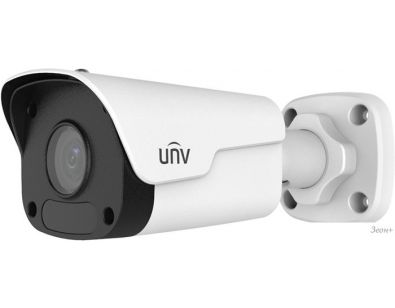 IP- Uniview IPC2124LB-SF40KM-G