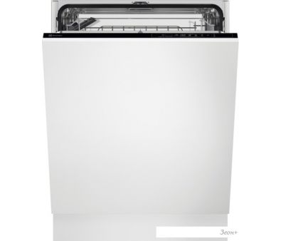    Electrolux EEA17200L