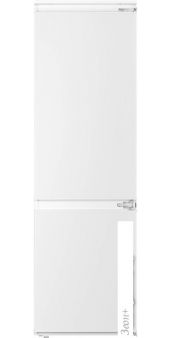  Evelux FI 2211 D