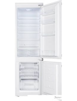  Evelux FI 2200