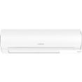 Сплит-система Kentatsu Otari KSGOT26HZRN1/KSROT26HZRN1