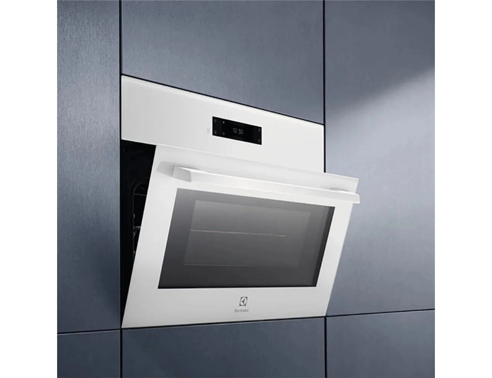 Микроволновая печь Electrolux EVM8E08V