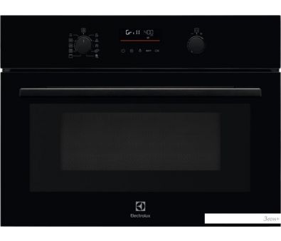   Electrolux EVM6E46Z