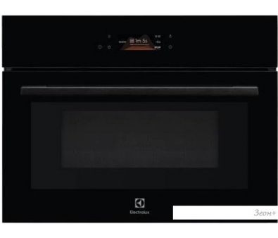   Electrolux EVM8E08Z