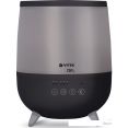 Увлажнитель воздуха Vitek VT-2356