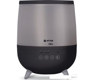   Vitek VT-2356