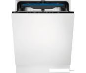   Electrolux EEM48321L