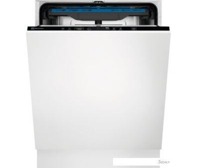    Electrolux EEM48321L