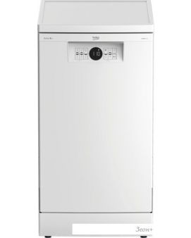    BEKO BDFS26130WA