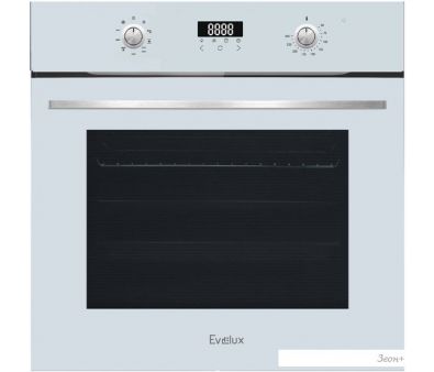    Evelux EO 635 PW