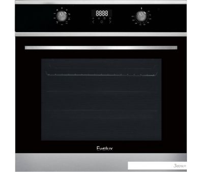    Evelux EO 635 PX