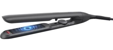  Philips BHS510/00