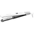 Выпрямитель Rowenta Volumizer SF4650F0