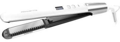  Rowenta Volumizer SF4650F0