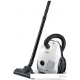 Пылесос Bosch Serie 2 BGLS2LW1