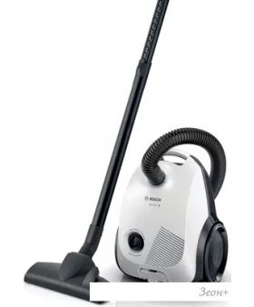  Bosch Serie 2 BGLS2LW1