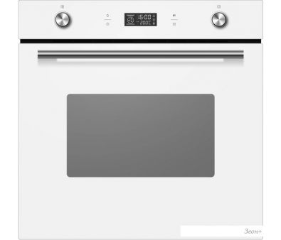    Evelux EO 650 PW