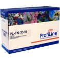 Картридж ProfiLine PL-TN-3330 (аналог Brother TN-3330)