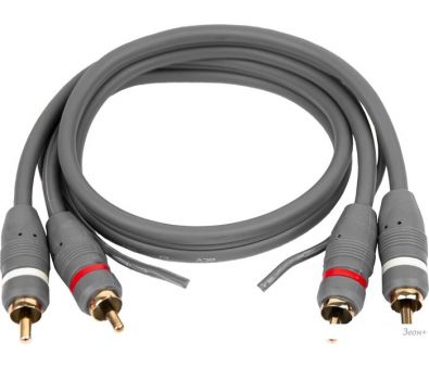  ACV MKS 205