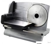  Esperanza EKM018K