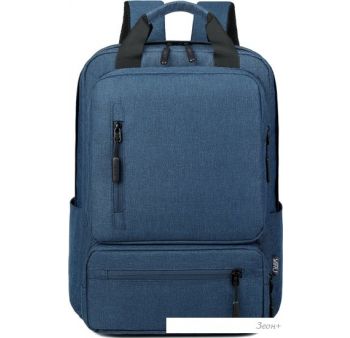   Miru Efektion 15.6" MBP-1058 (dark blue)