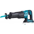 Сабельная пила Makita DJR360Z