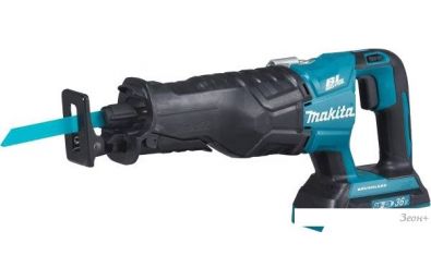   Makita DJR360Z