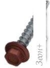  Starfix SM-66086-7000