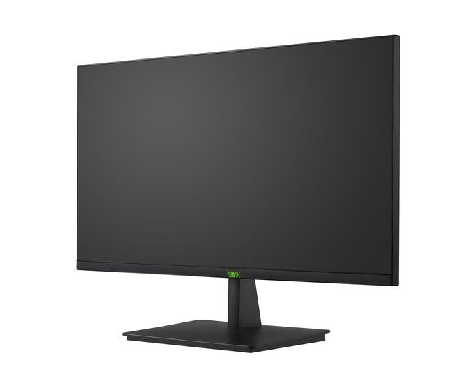 Монитор BVK F270FI-VHDAS BY