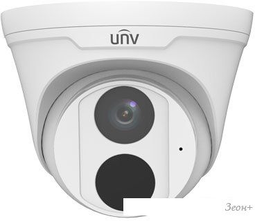 IP- Uniview IPC3614LE-ADF40K