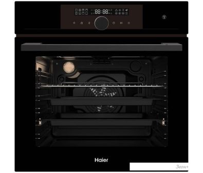    Haier HOX-FP5RAGB