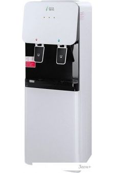   Ecotronic J1-LCWD XS