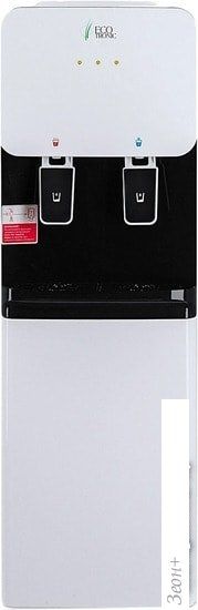 Кулер для воды Ecotronic J1-LCWD XS