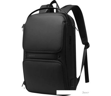   Bange BG7261 ()