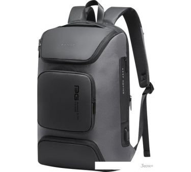   Bange BG7078 ()