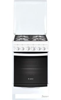   GEFEST  5101-02