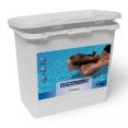 ТРИХЛОР AstralPool, таблетки 20 г (0370), 1 кг