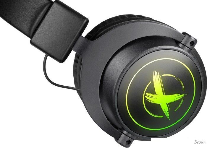 Наушники Defender Epic Pro