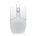 Мышь Dareu LM103 (белый)