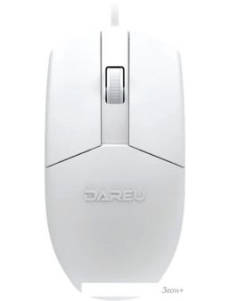  Dareu LM103 ()