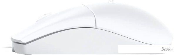Мышь Dareu LM103 (белый)